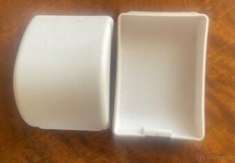 Tlakoměr MBO na zápěstí - 4