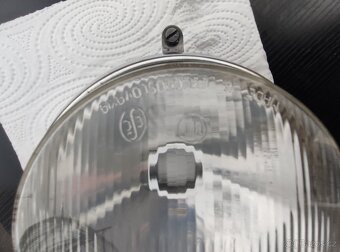 Světlo Jawa ČZ Původní - 4