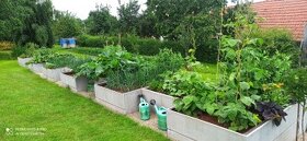 CETRIS desky Hobby - 4