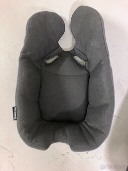 Autosedačka Maxi-Cosi Pebble i-Size - 4
