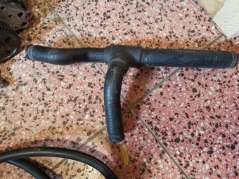 Ducati ST4 ST4S ST2 - 4