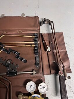 Paličská souprava - 4