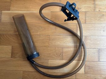 Akvárum JUWEL RIO 125 - 4