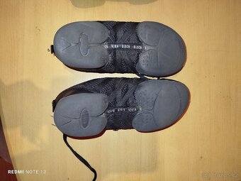 Dětské boty na street dance - 4