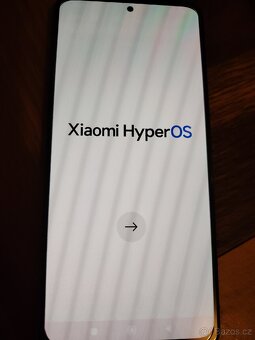 Xiaomi Redmi 11Pro 5g - 4