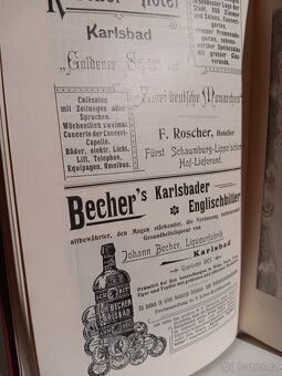 Karlsbad-Dr.Josef Ruff 1899 - 4