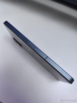 Nothing Phone 2, 12gb, 256gb - 4