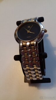 damske hodinky - 4