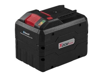 Smart akumulátor 12 Ah PAPS 2012 A1 - 4