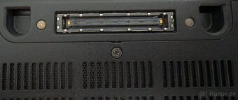 Dell Latitude E5550 - 4