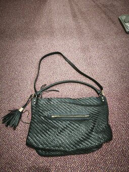 Prodám dámské kabelky - 4