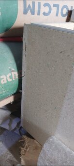 Kastlík žaluziový 3m - 4