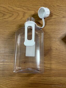 Airsoftové vybavení - 4