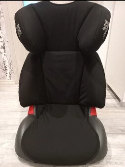 Autosedacka Römer - 4