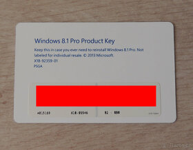 Windows 11 Pro FPP - 4
