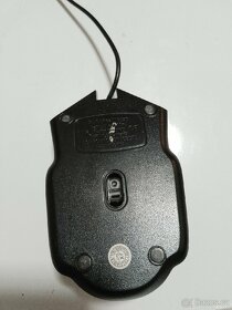 Myš na PC - 4