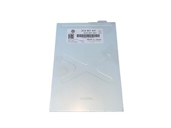 Kamera pro couvání 3C9827566A 3C9907441 VW Passat B7 2014 - 4