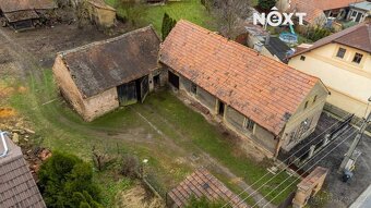 Prodej Rodinný dům, 56㎡ - 4