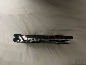 MSI GeForce GTX 960 (4g) - 4