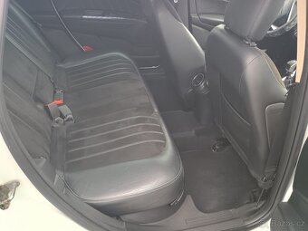 Lancia Delta III 1.6JTDm 88kw. - 4