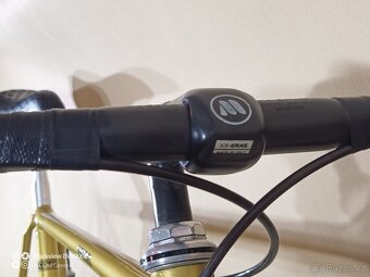 Favorit Speciál Dura Ace - 4