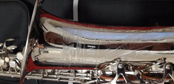 prodam amati tonenikg - 4