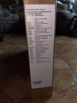 HP EliteBook 645 14“ G11 - 4