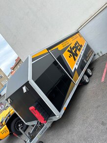VEZEKO 3500 Formila 35 Special - 4