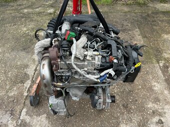 -----JEEP GRAND CHEROKEE (WK2) 3.0 CRD V6----- - 4