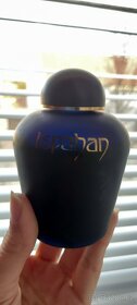 EDT Yves Rocher - Ispahan 100ml - SLEVA - 4