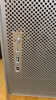Power Mac G5 - 4