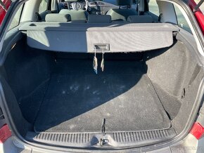 Renault Laguna Combi 1.6 16V - 4
