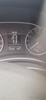 Škoda Octavia 2 facelift 2.0 103KW 4x4 L&K - 4