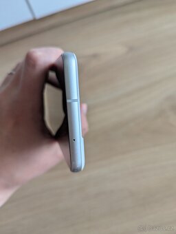 Samsung Galaxy S21 FE 5G 128 GB - 4