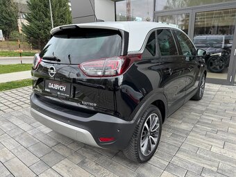 Opel Crossland X 1.6 CDTI Innovation - 4