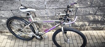 Horské kolo HOT ROCK H2000 26" - 4