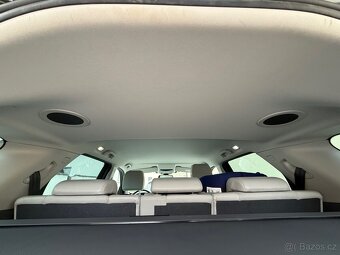 Land Rover Discovery Sport HSE SD4 177kW - 4