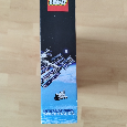 LEGO Ideas 21321 Mezinárodní vesmírná stanice - 4