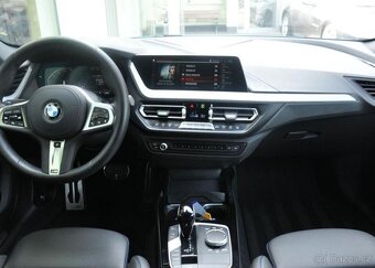 BMW Řada 2 218d M-SPORT 1M ČR - 4