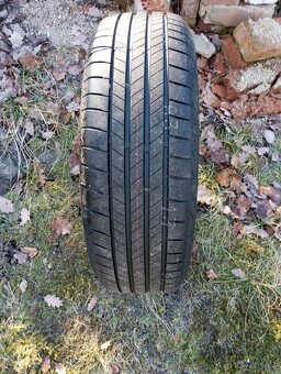 NOVÉ BRIDGESTONE TURANZA ECO 205/60 R16 92HH - 4