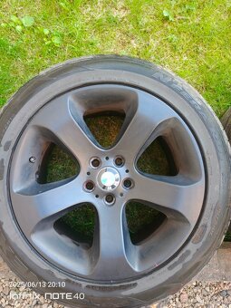 5x120 R19 - 4