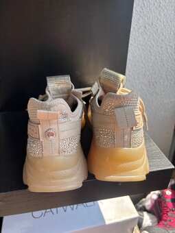 Boty Steve Madden - 4