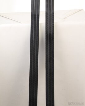 Běžky TECNO PRO Cruising 177 a 184 cm se šupinami na SNS - 4