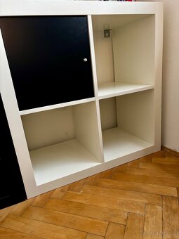 KALLAX ikea - 4