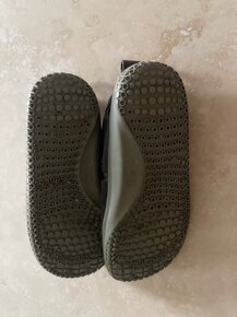 Sandálky barefoot Filii vel. 32 - 4