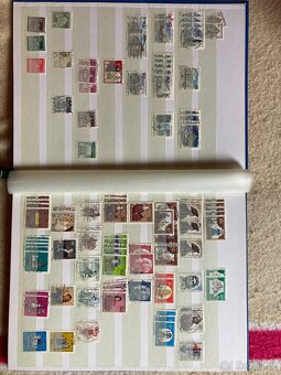 Album A4/16 stran č.43 - 4