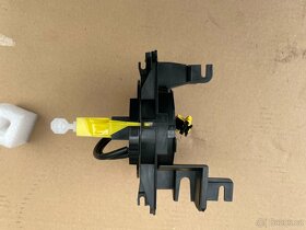 pro ESP - Kroužek volantu airbag Jeep 05156106AF - 4