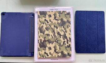 iPad 6th generation 128gb wifi - 4