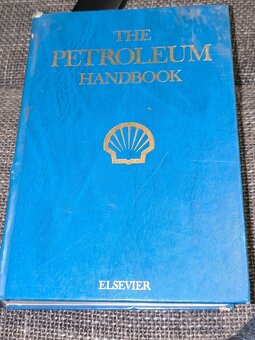 handbook petroleum 1983 6vydini - 4