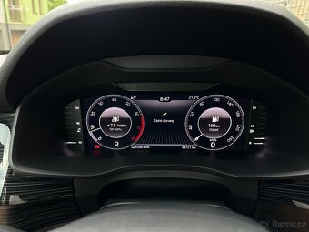 Škoda Kodiaq, 1.5 Tsi, Navi, Canton, DSG, Odpočet DPH. - 4